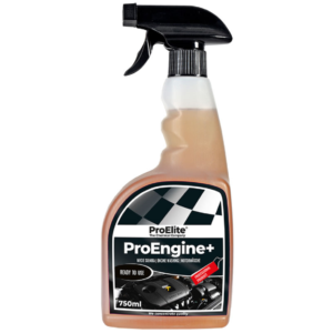 ProElite ProEngine+ 750ml