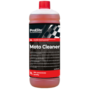 ProElite moto cleaner 1L
