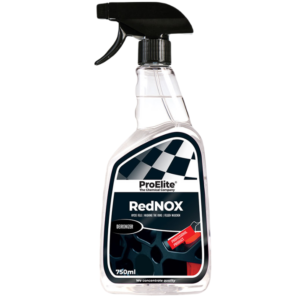 Proelite RedNox 750ml