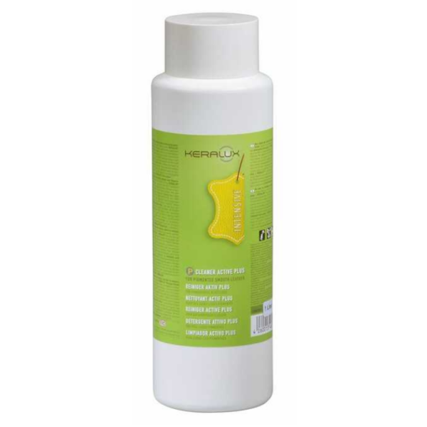 LCK Cleaner Active PLUS 1L