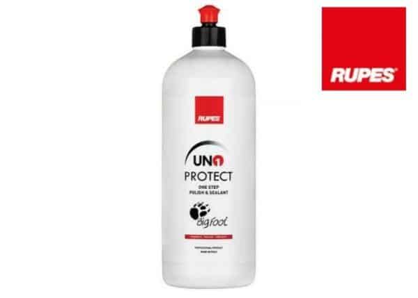 RUPES-UNO-PROTECT-1L