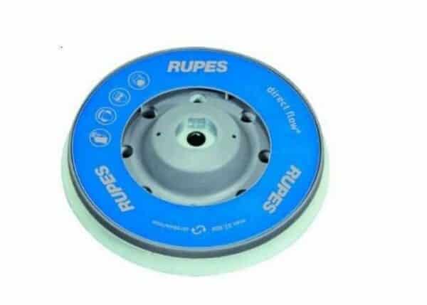 RUPES-talerz-oporowy-do-LHR15-130mm-backing-plate-do-maszyn-RUPES-Dual-Action-LHR15