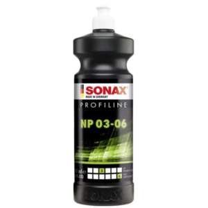 SONAX PROFILINE NP 03-06 1L