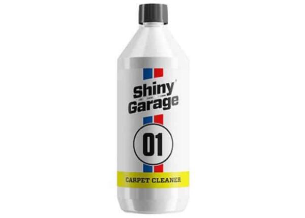 Shiny-Garage-Carpet-Cleaner-1L---mocny-koncentrat-do-prania-tapicerki-