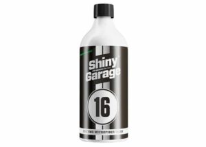 Shiny-Garage-Enzyme-Microfiber-Wash-1L---zaawansowany-środek-do-prania-mikrofibr-i-padów