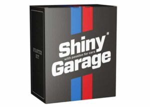Shiny-Garage-Starter-KIT---duży-zestaw-produktów-do-kompleksowej-pielęgnacji-samochodu