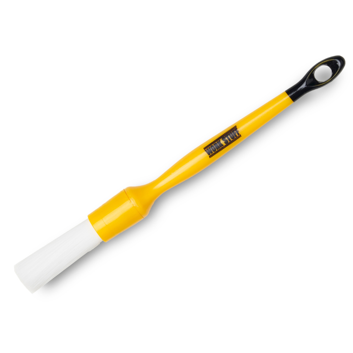 WORK STUFF Detailing Brush ALBINO 16_