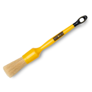WORK STUFF Detailing Brush Classic 24mm_