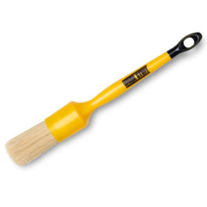 WORK STUFF Detailing Brush Classic 30mm_