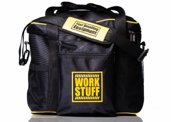Work-Stuff-Work-Bag---najwyższej-jakości-torba-detailera,-bardzo-pojemna