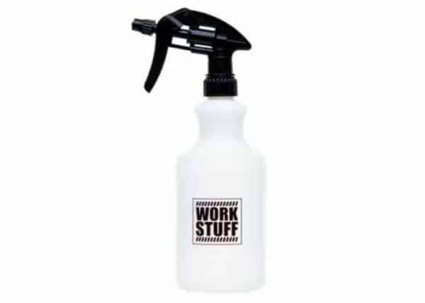 Work-Stuff-Work-Bottle-750ml--pusta-butelka-o-ergonomicznym-kształcie-z-miarką-i-triggerem
