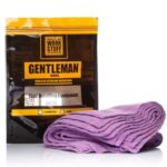 Work Stuff gentleman 5pack purple (1)