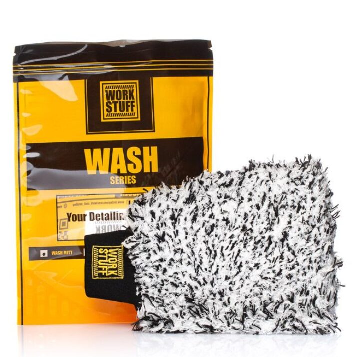 Work Stuff storm wash mitt_1