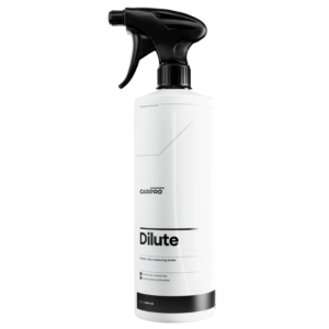 carpro DILUTE 1L DS
