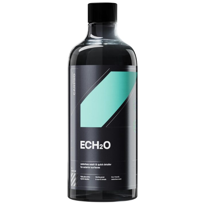 carpro Ech2O 1L