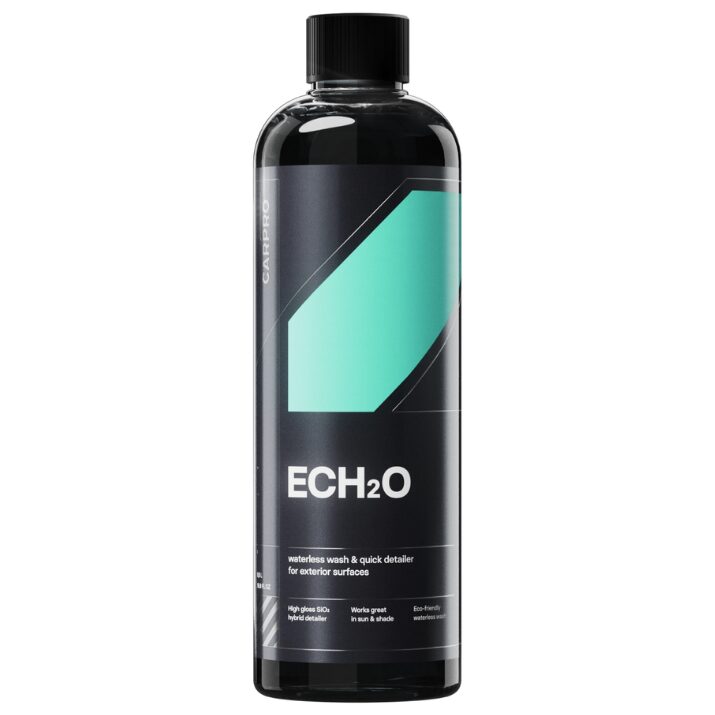carpro Ech2O 500ml