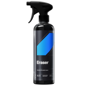 carpro Eraser 500ml