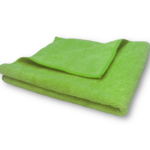 Mikrofibra PRO lime_DS