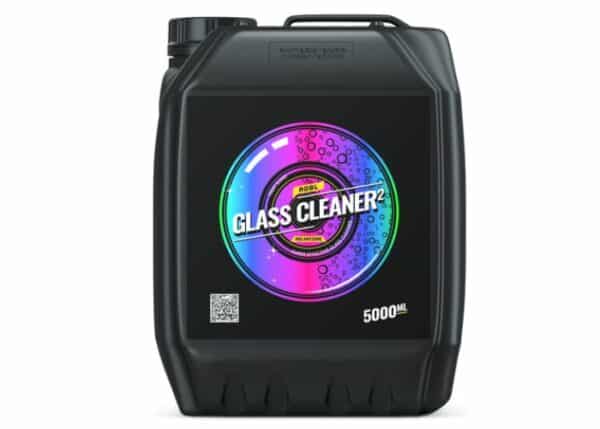 adbl glass cleaner 5L