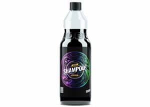 adbl shampoo2 1L