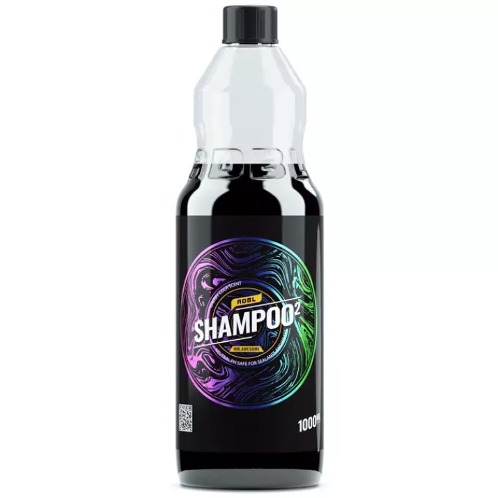 ADBL shampoo2 1L