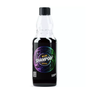 ADBL shampoo2 500ml