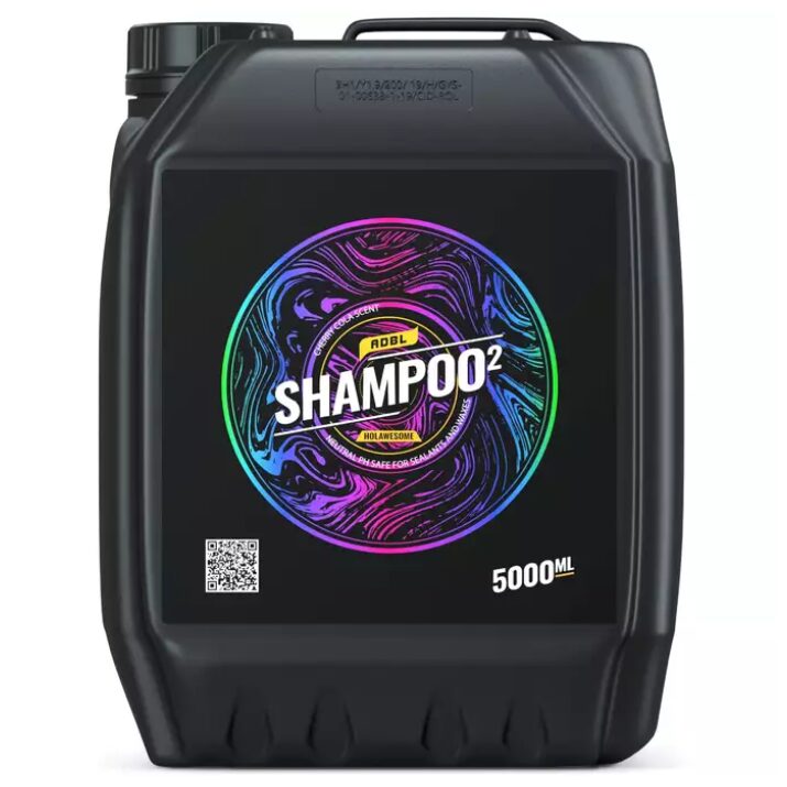 ADBL shampoo2 5L