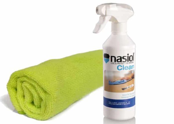 Nasiol-CLEAN-500ml---uniwersalny-środek-do-czyszczenia-kokpitu,-tapicerki-materiałowej