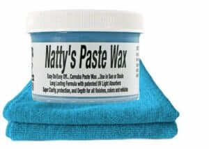 Poorboys-World-Nattys-Paste-Wax-Blue-235ml
