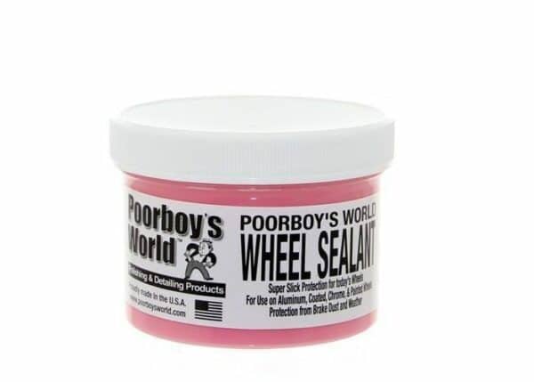 Poorboys-World-Wheel-Sealant-237ml-