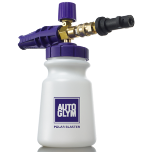 autoglym polar blaster kit_2