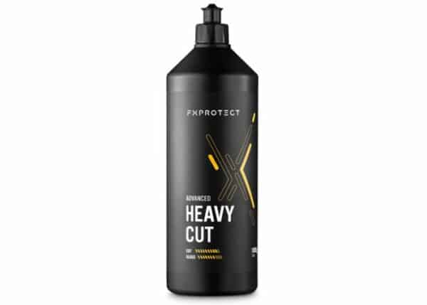 fx protect heavy cut 1kg