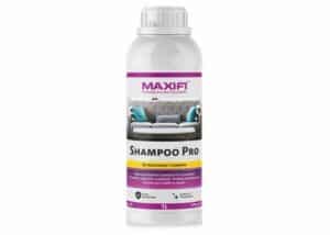 Maxifi Shampoo pro 1L