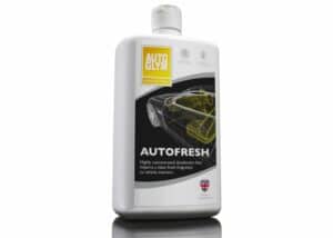 AUTOGLYM-Autofresh-1L---koncentrat-zapachu-do-samochodu,-neutralizator