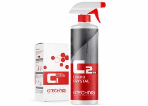 Gtechniq-C1-30ml-+-Gtechniq-C2v3-500ml---zestaw-do-zabezpieczania-lakieru
