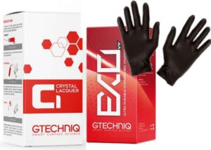 Gtechniq-C1-30ml-+-Gtechniq-EXO-30ml---zestaw-do-zabezpieczania-lakieru,-powłoka-ceramiczna-+-topcoat