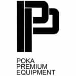 POKA-PREMIUM-EQUPMENT