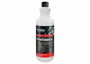 ProElite-ProClean-4-1L---mocna-piana-aktywna-do-mycia-pojazdów,-koncentrat