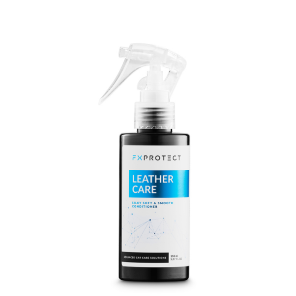 FX Protect Leather Care 150ml