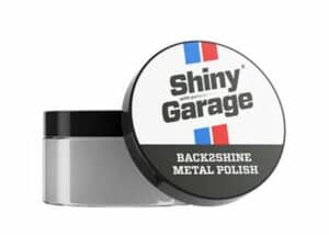 Shiny-Garage-Back2Shine-Metal-Polish-100g---pasta-do-polerowania-metalu-i-aluminium