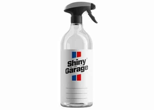 Shiny-Garage-Butelka-z-etykietą-i-spryskiwaczem-1000ml