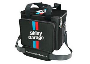 Shiny-Garage-Detailing-Bag---torba-na-kosmetyki-samochodowe,-torba-detailera