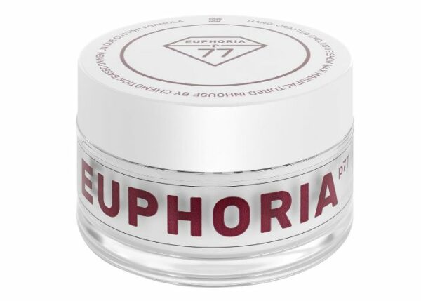 Chemotion-Euphoria-40g-Exclusive-Show-Wax---ekskluzywny,-wystawowy-wosk-samochodowy-