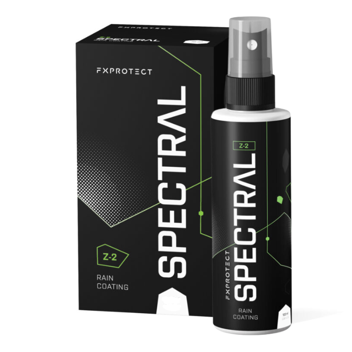 FX Protect spectral z-2 100ml