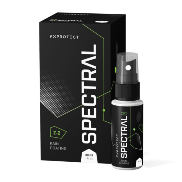 FX Protect spectral z-2 30ml