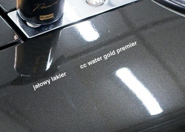ProStaff-CC-Water-Gold-Premier-480ml---Quick-Detailer-z-SiO2,-mocne-kropelkowanie