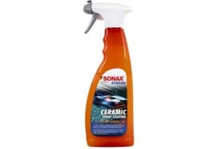 SONAX-XTREME-Ceramic-Spray-Coating-750ml---Quick-Detailer-SiO2-mocny-połysk-i-przyciemnienie