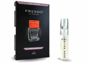 Fresso-Dark-Delight-TESTER-5ml---zapach-męskich-perfum-w-formie-wygodnego-testera