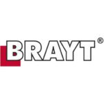 BRAYT-logo