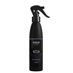 FOEN Gentleman 185ml